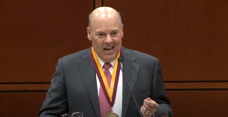 Postmaster General Louis DeJoy Suspends Service Changes Until The